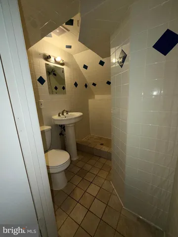 $2,800 | 9504 Covington Place, Manassas, VA 20109