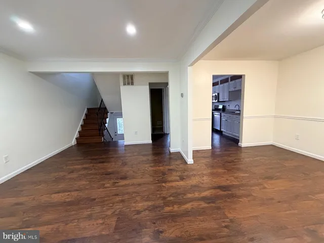 $2,800 | 9504 Covington Place, Manassas, VA 20109