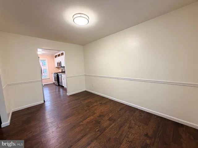 $2,800 | 9504 Covington Place, Manassas, VA 20109