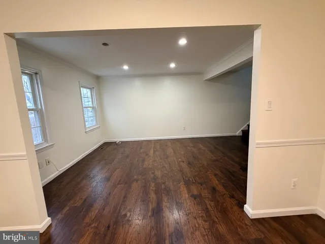 $2,800 | 9504 Covington Place, Manassas, VA 20109