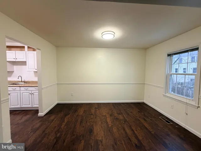 $2,800 | 9504 Covington Place, Manassas, VA 20109