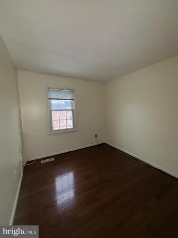 $2,800 | 9504 Covington Place, Manassas, VA 20109