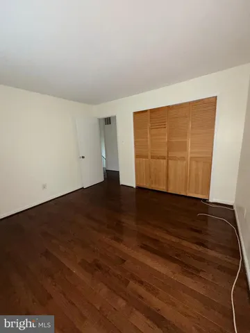 $2,800 | 9504 Covington Place, Manassas, VA 20109