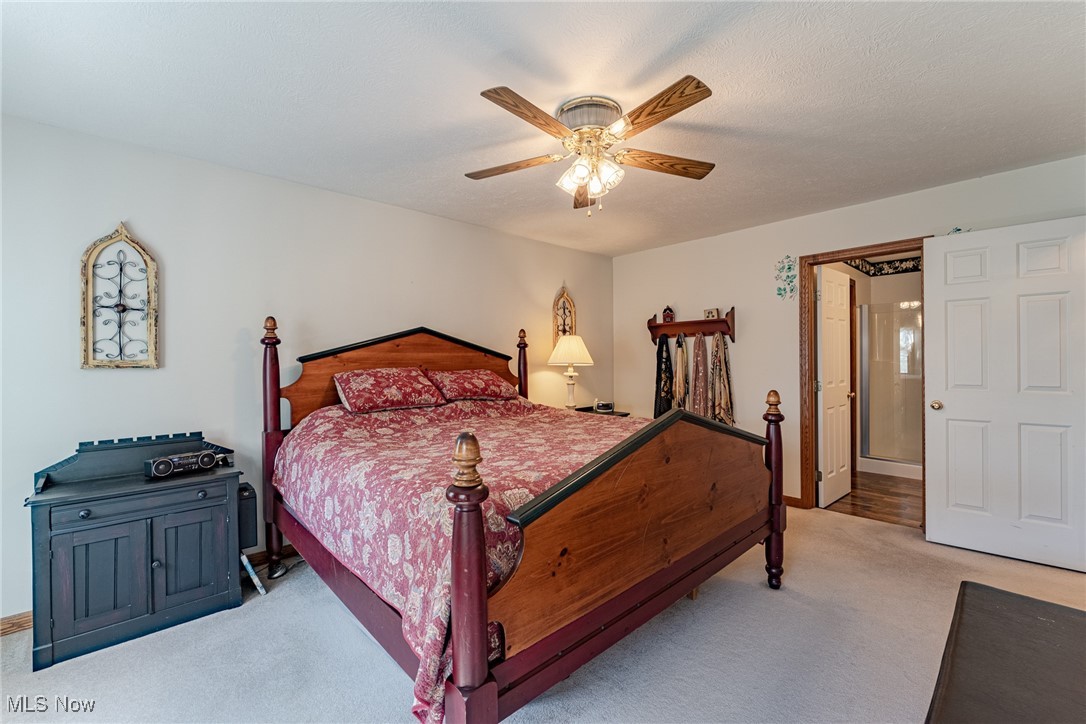 9524 Shepard Road Macedonia, OH 44056 - Photo 27 of 50 Gallery Image 27