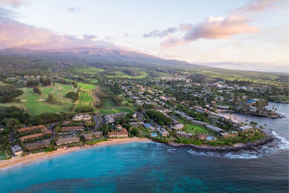 91 Hui Rd F, Unit A Lahaina, HI 96761 - Photo 48 of 48 Gallery Image 48