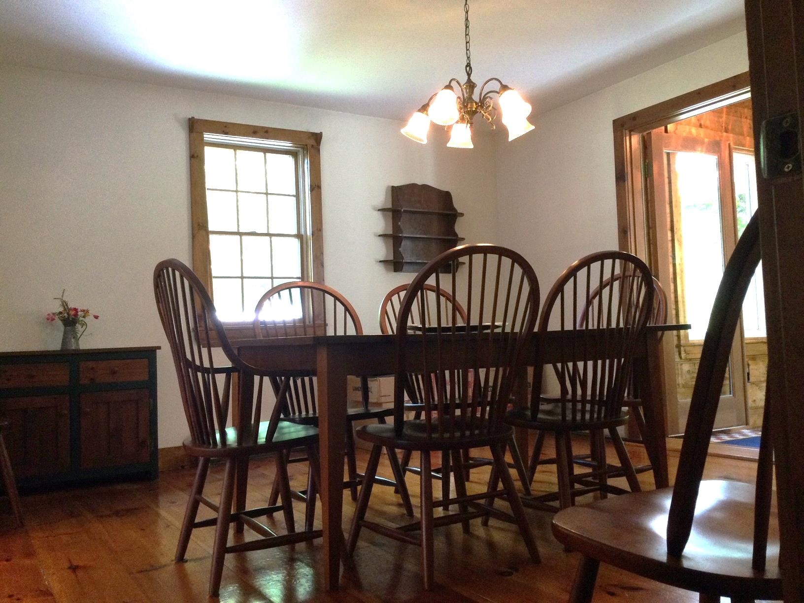 6 Carriage Drive Exeter, NH 03833 - Photo 11 of 40