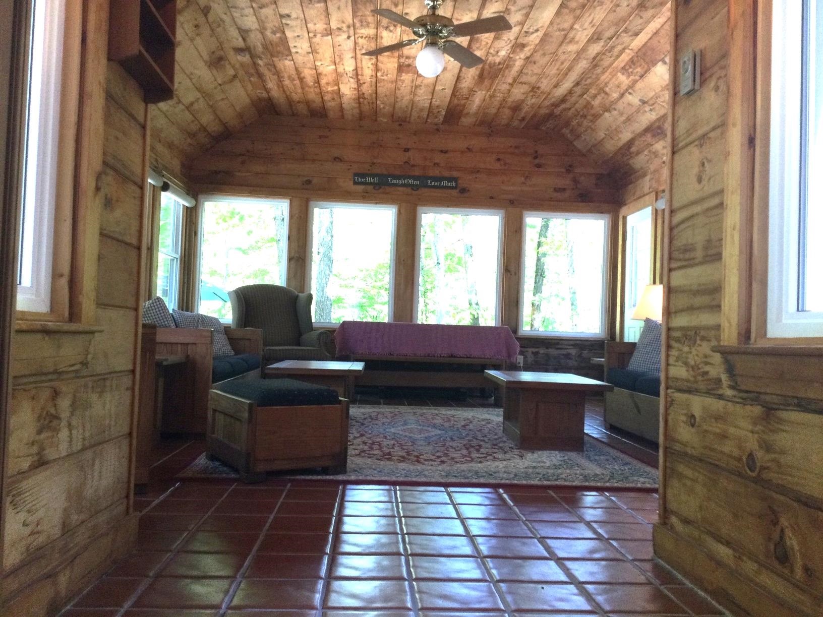 6 Carriage Drive Exeter, NH 03833 - Photo 12 of 40