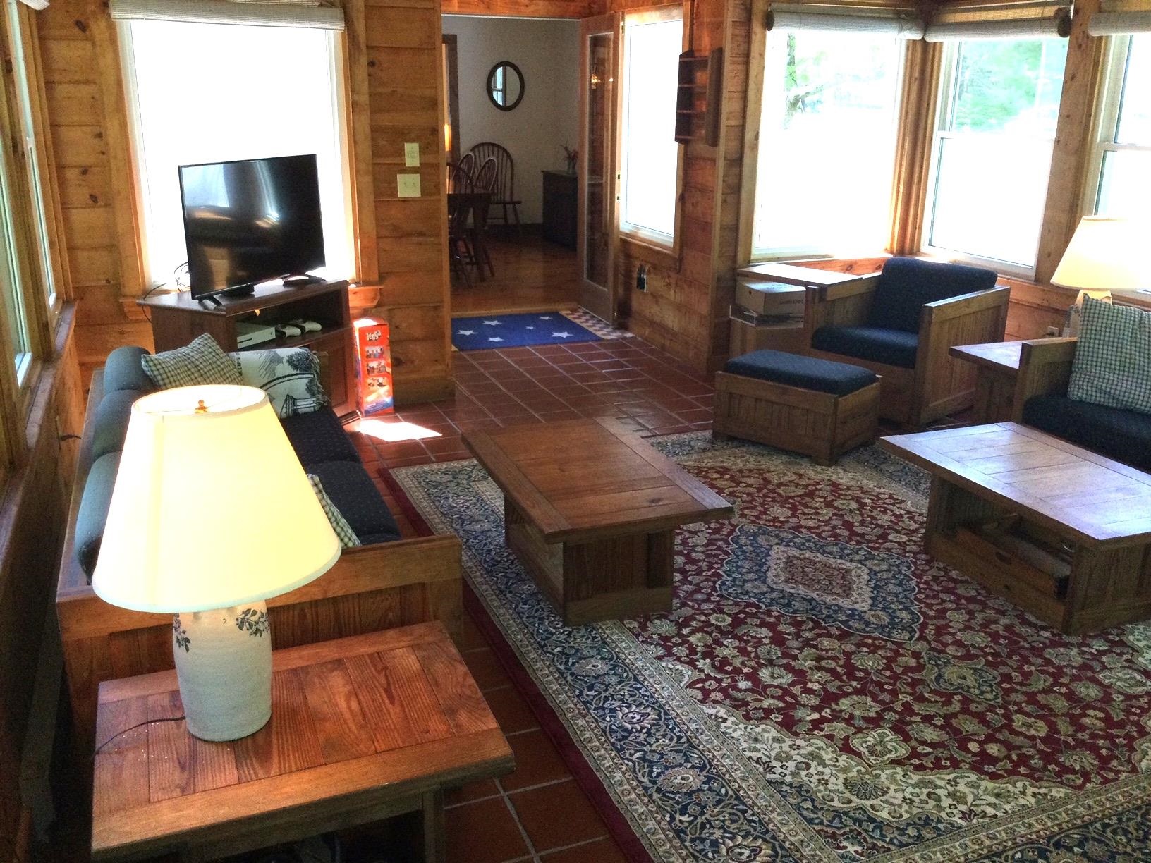 6 Carriage Drive Exeter, NH 03833 - Photo 13 of 40