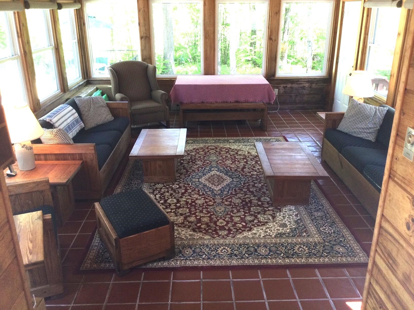 6 Carriage Drive Exeter, NH 03833 - Photo 14 of 40