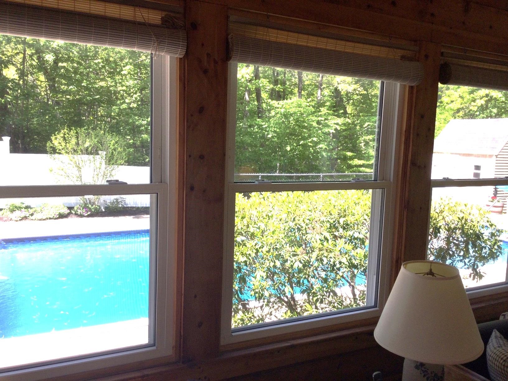 6 Carriage Drive Exeter, NH 03833 - Photo 15 of 40