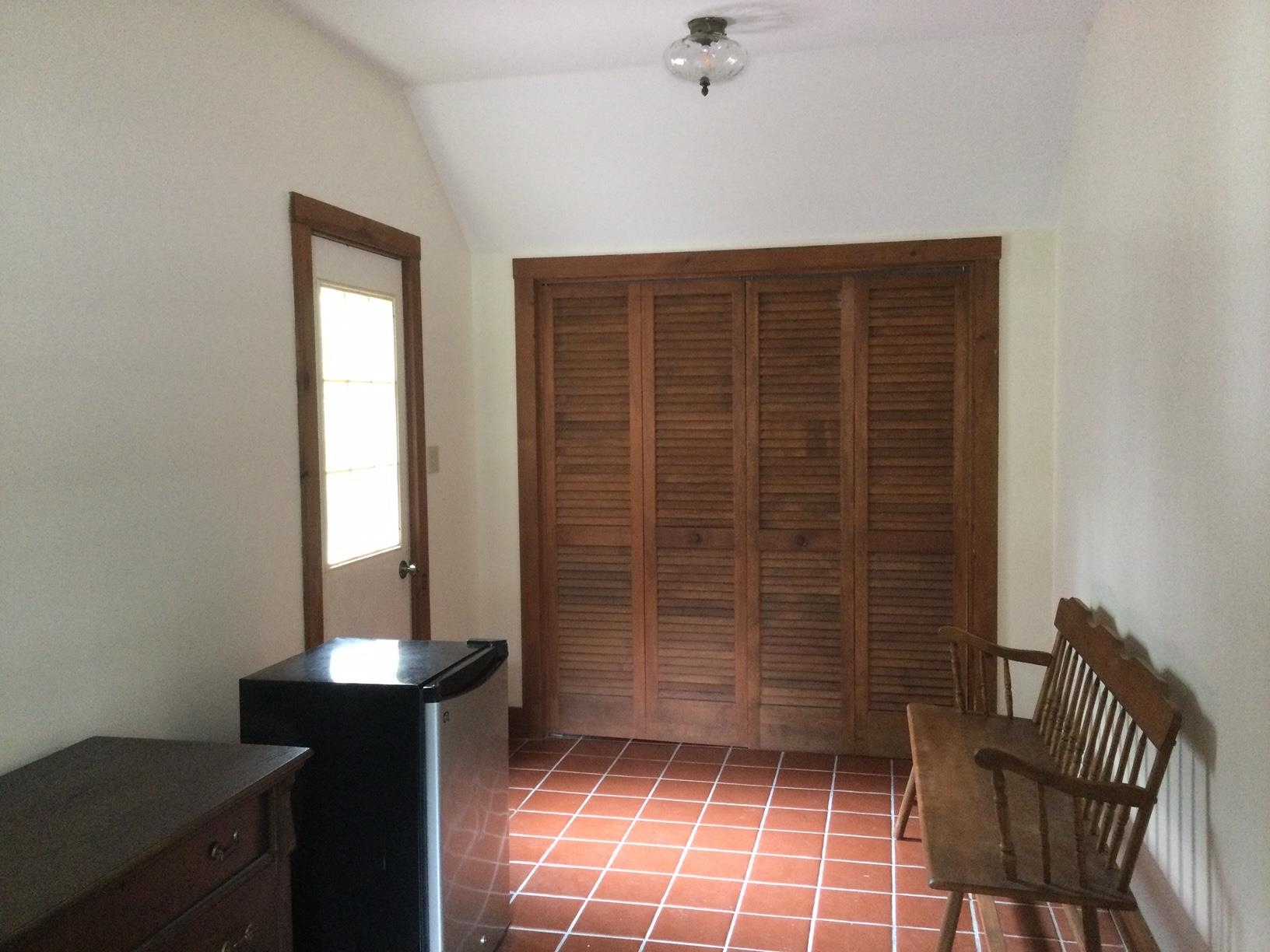 6 Carriage Drive Exeter, NH 03833 - Photo 16 of 40