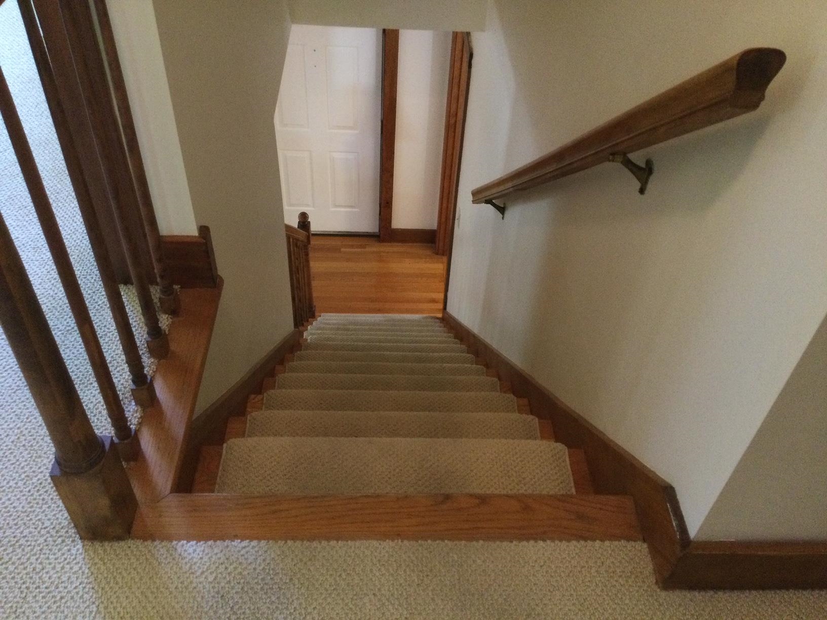 6 Carriage Drive Exeter, NH 03833 - Photo 17 of 40