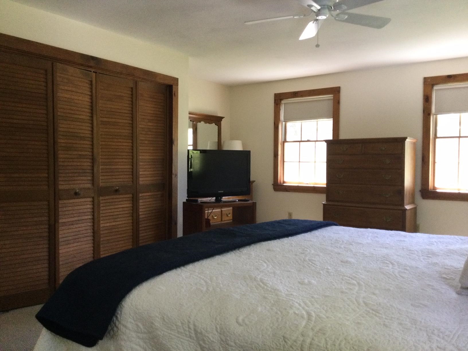 6 Carriage Drive Exeter, NH 03833 - Photo 18 of 40