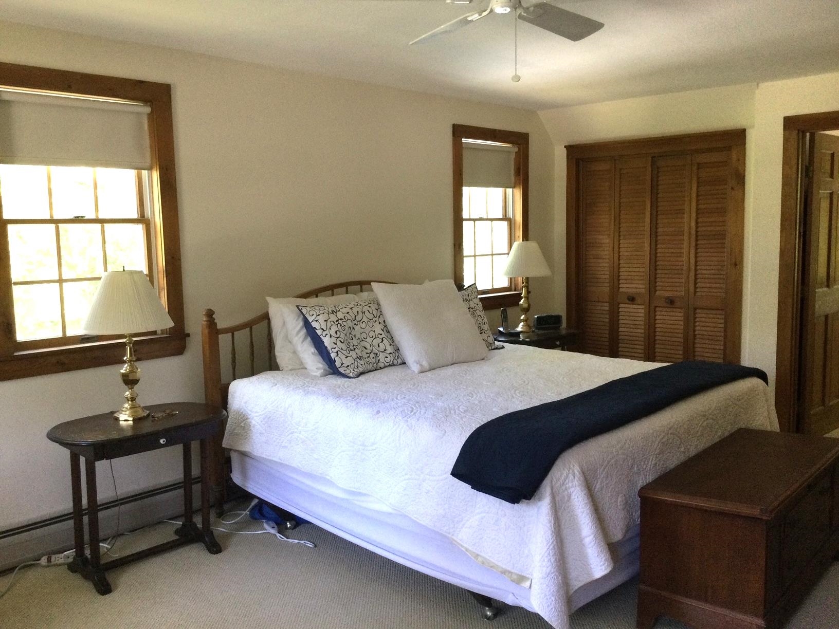 6 Carriage Drive Exeter, NH 03833 - Photo 20 of 40