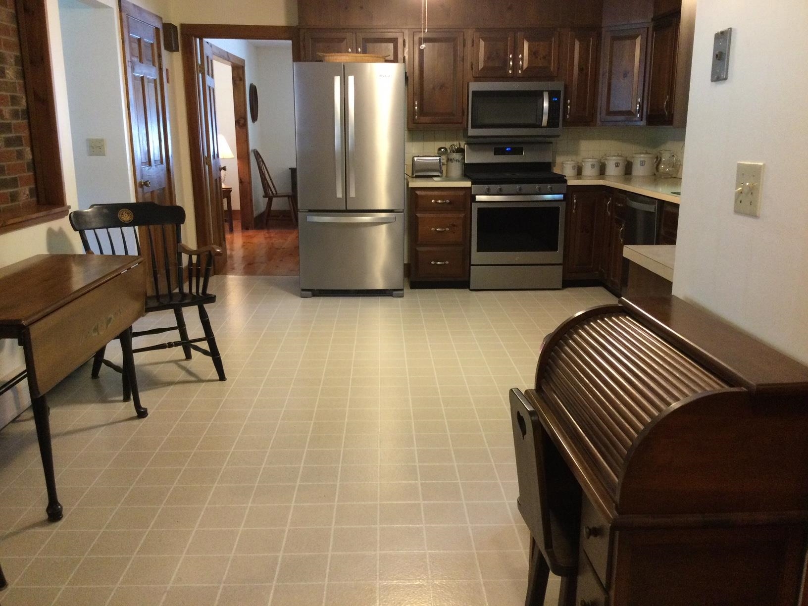 6 Carriage Drive Exeter, NH 03833 - Photo 2 of 40