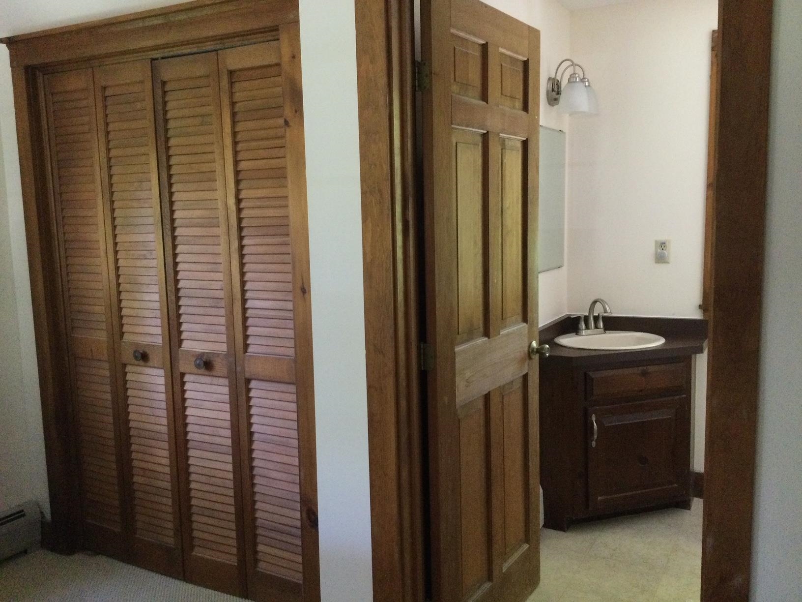 6 Carriage Drive Exeter, NH 03833 - Photo 21 of 40