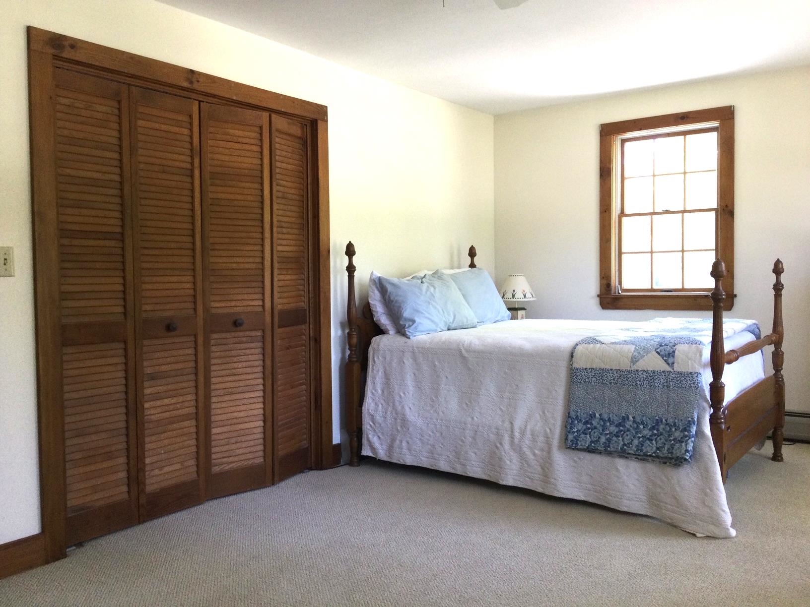 6 Carriage Drive Exeter, NH 03833 - Photo 22 of 40