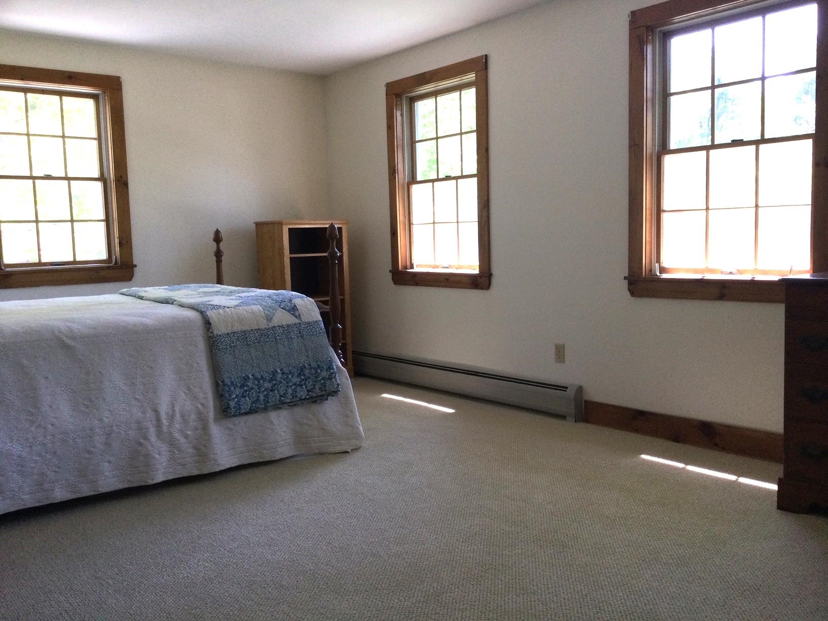 6 Carriage Drive Exeter, NH 03833 - Photo 23 of 40