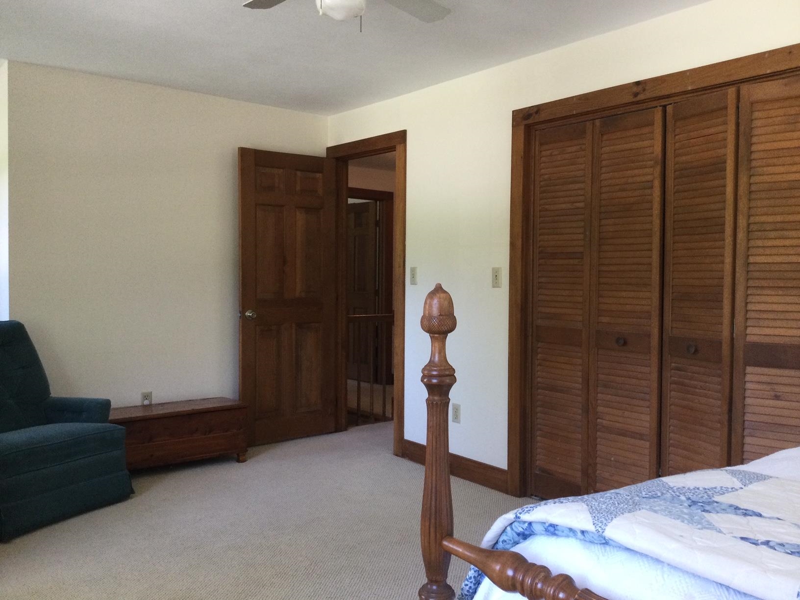 6 Carriage Drive Exeter, NH 03833 - Photo 24 of 40