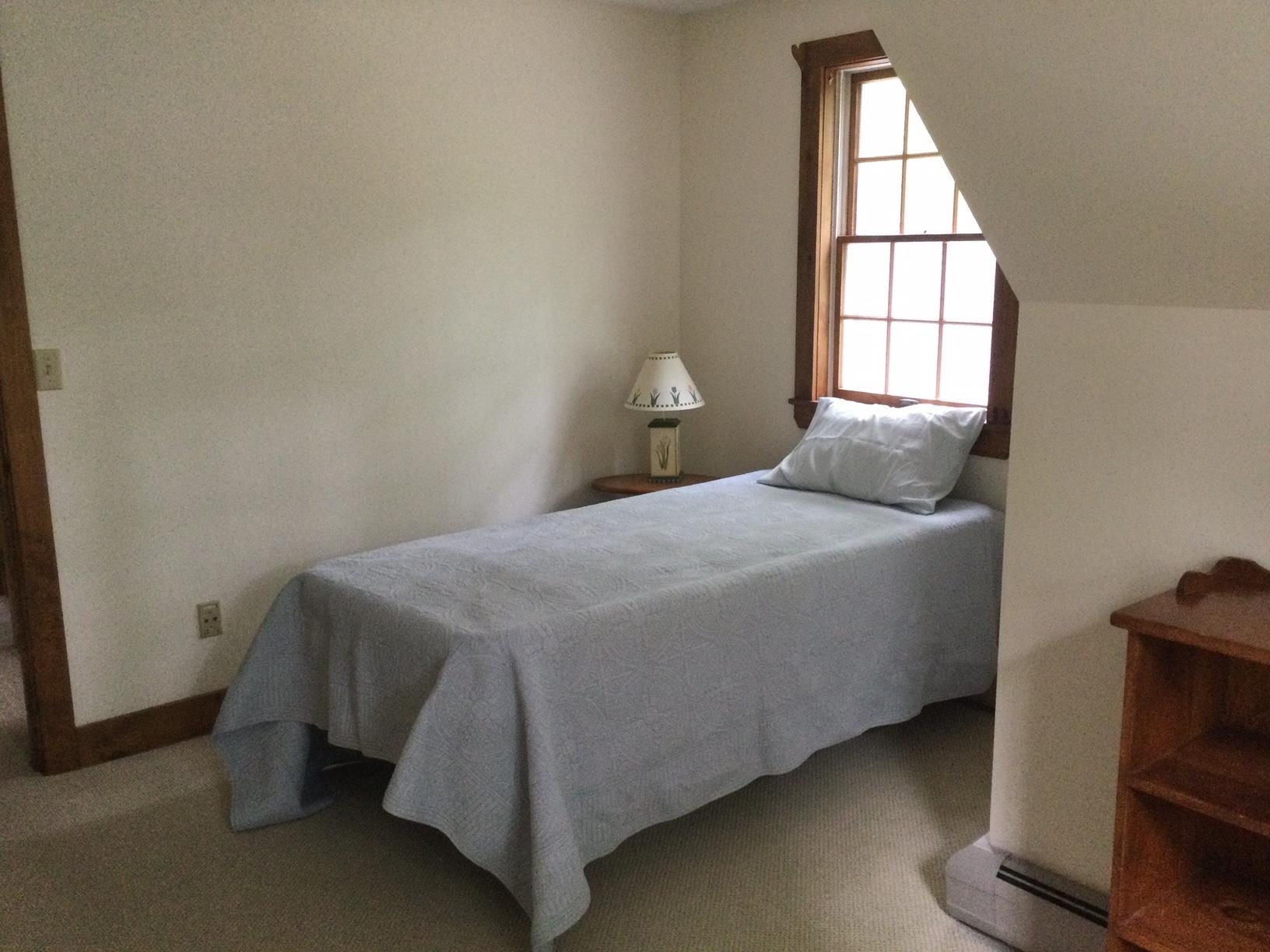 6 Carriage Drive Exeter, NH 03833 - Photo 25 of 40