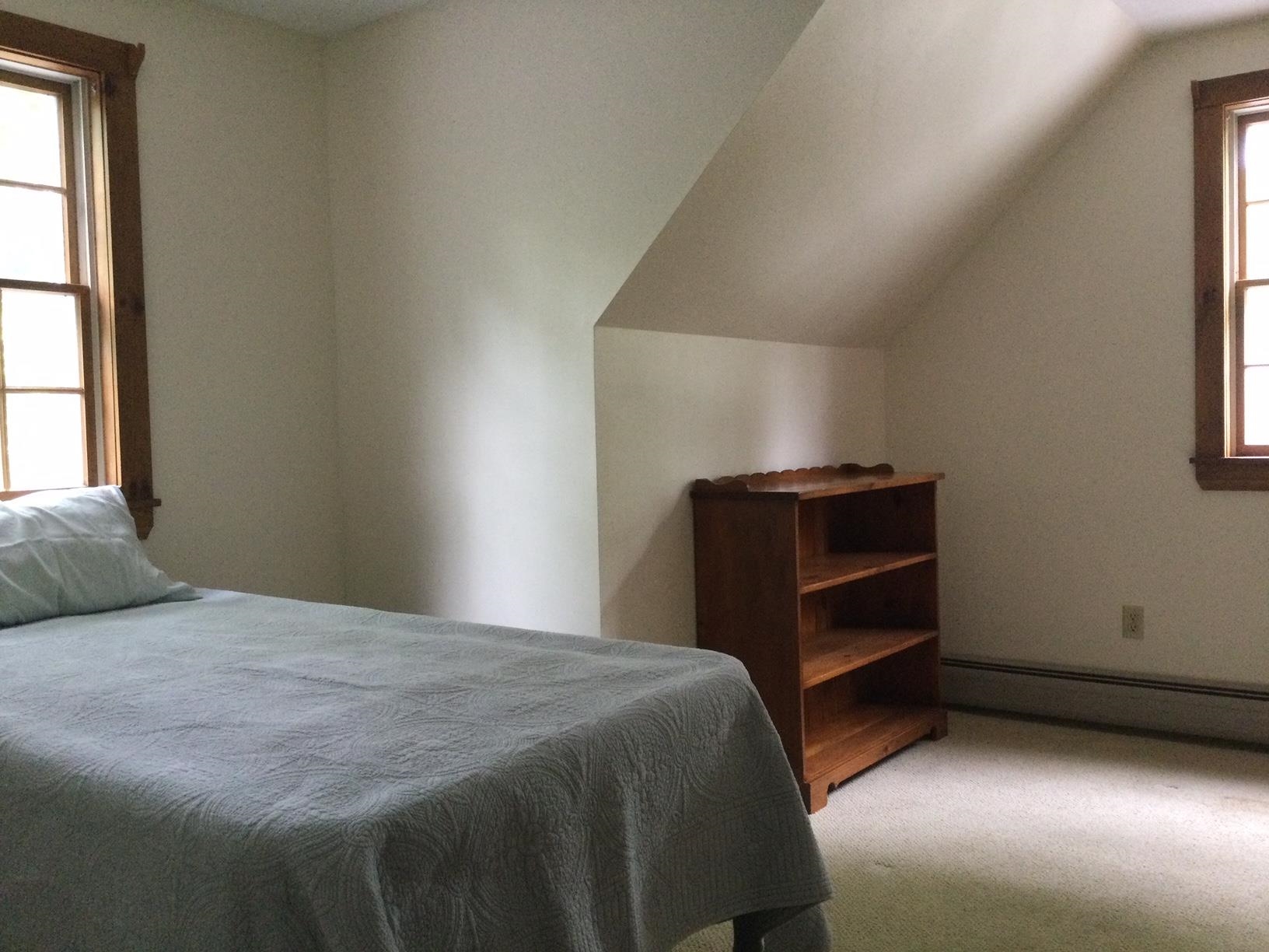 6 Carriage Drive Exeter, NH 03833 - Photo 26 of 40