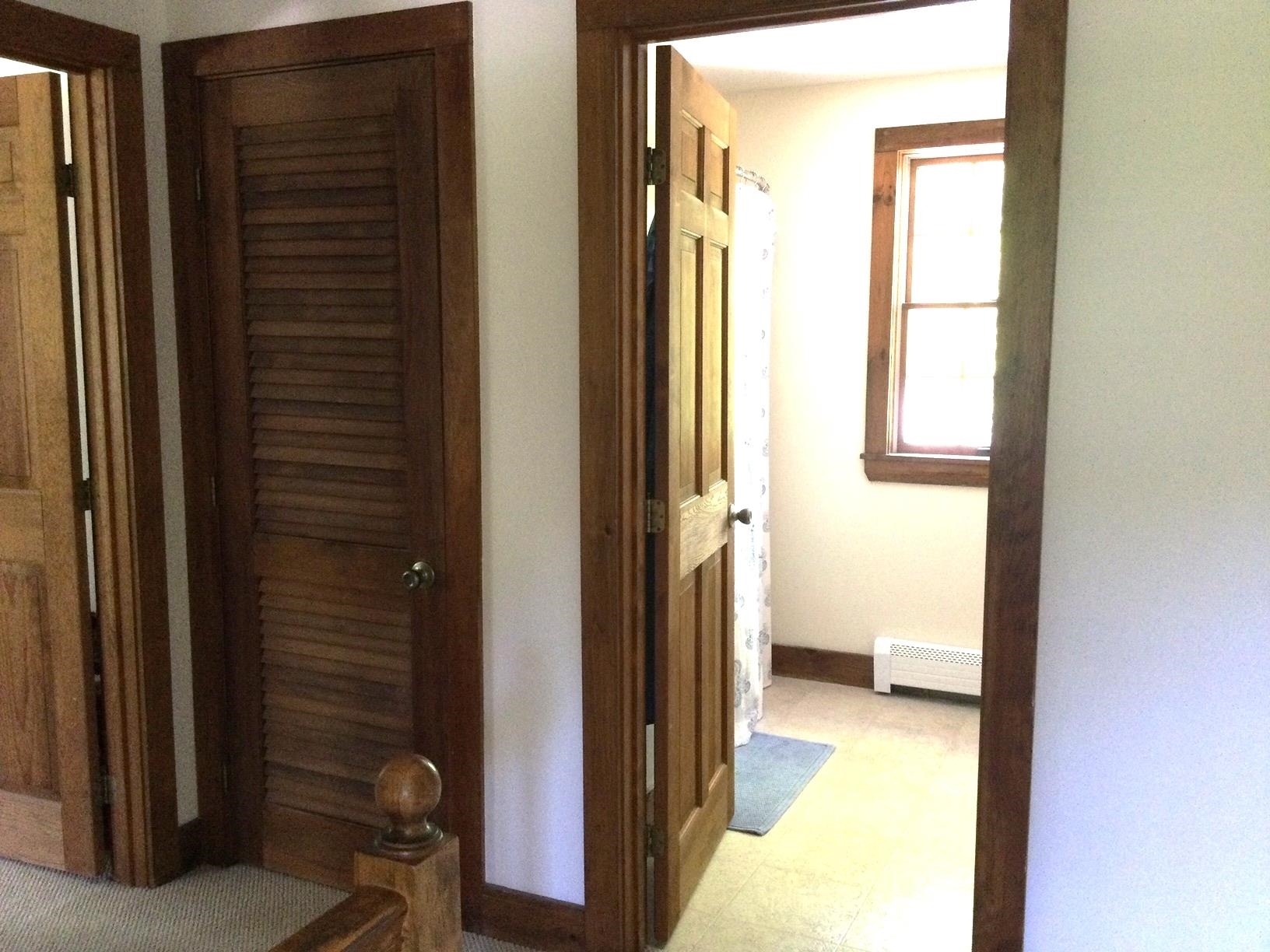 6 Carriage Drive Exeter, NH 03833 - Photo 27 of 40