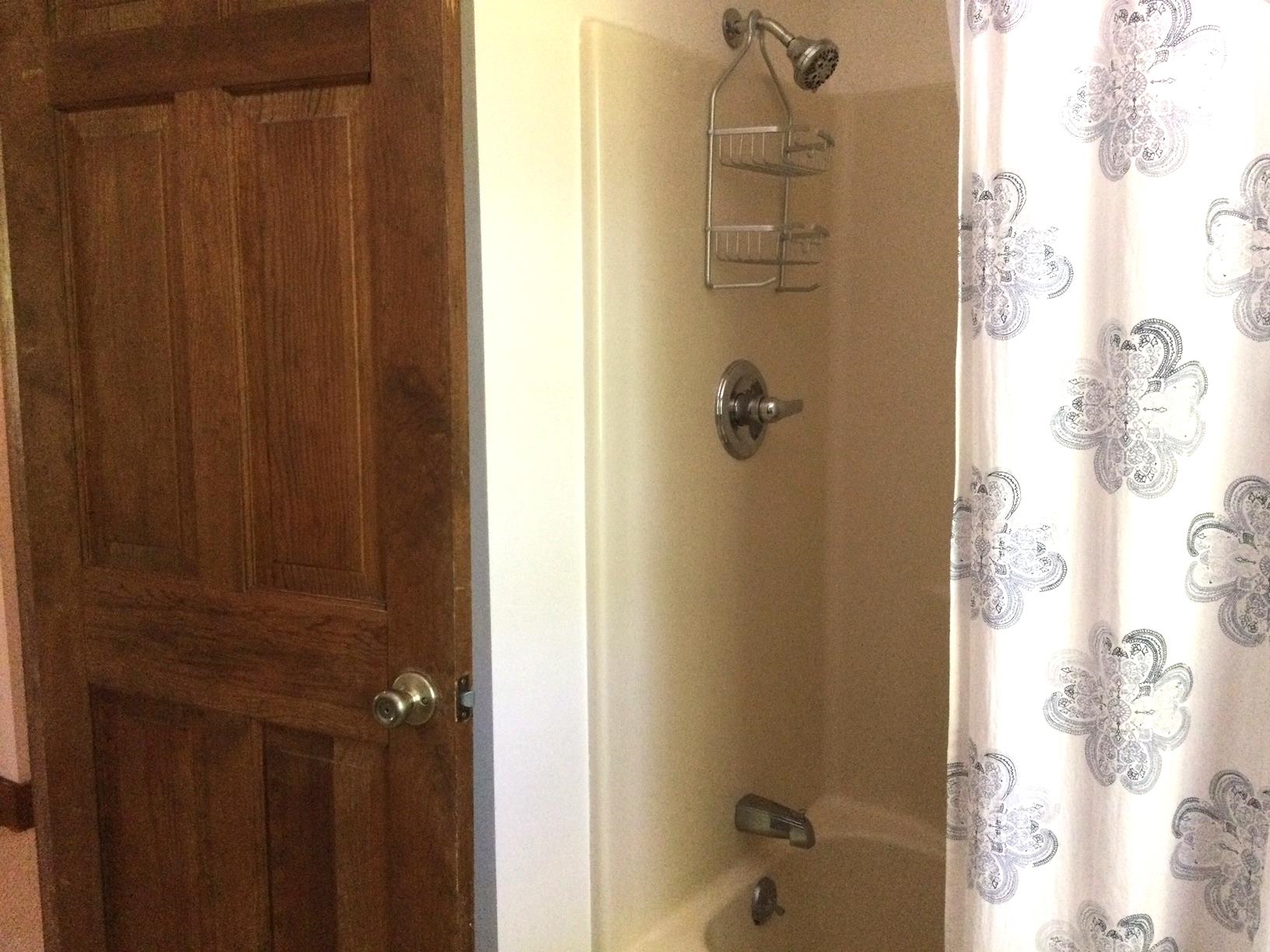 6 Carriage Drive Exeter, NH 03833 - Photo 28 of 40