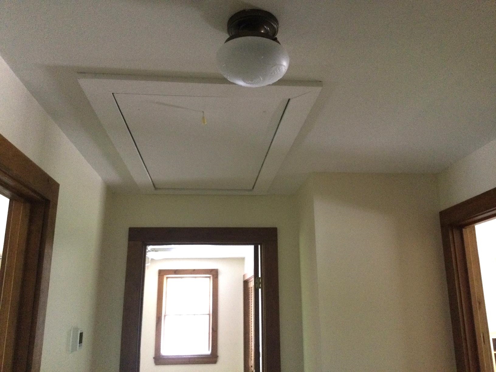 6 Carriage Drive Exeter, NH 03833 - Photo 29 of 40