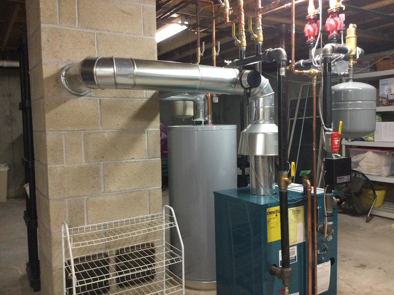 6 Carriage Drive Exeter, NH 03833 - Photo 30 of 40