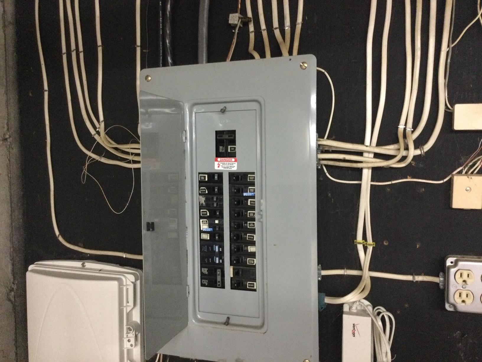 6 Carriage Drive Exeter, NH 03833 - Photo 31 of 40