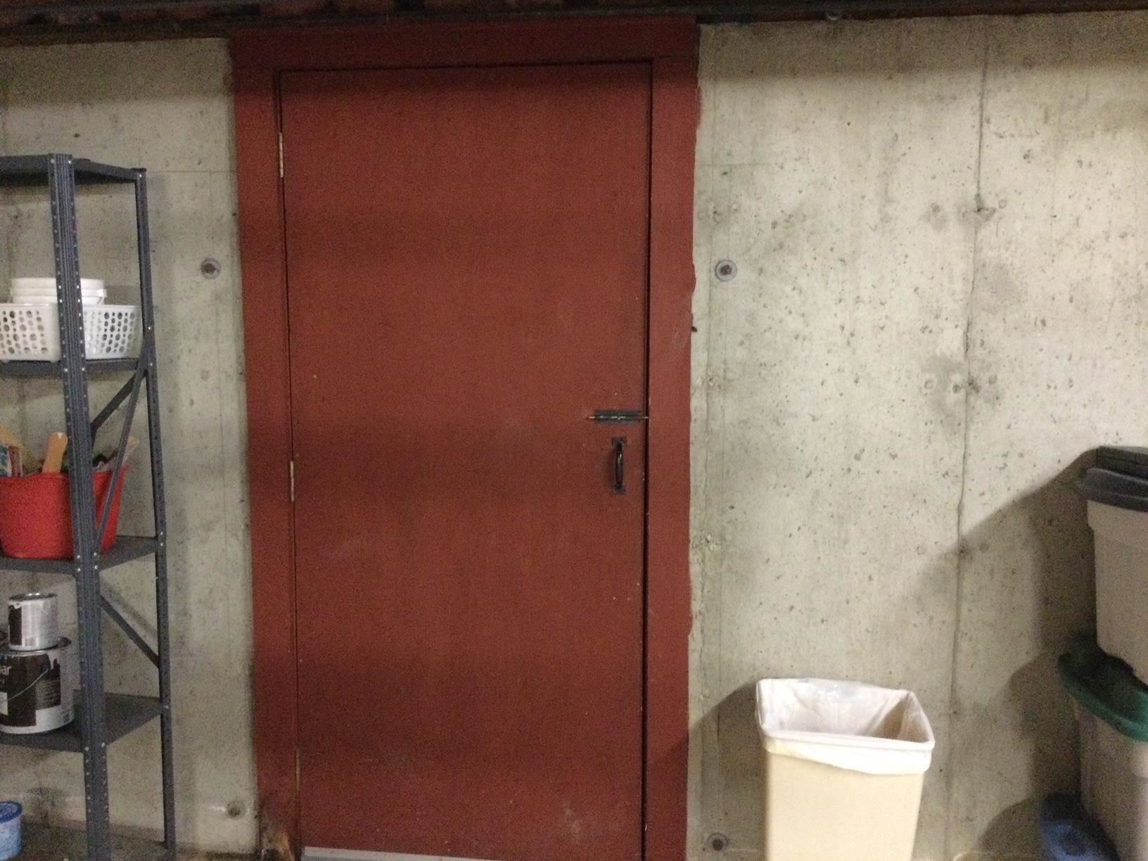 6 Carriage Drive Exeter, NH 03833 - Photo 32 of 40