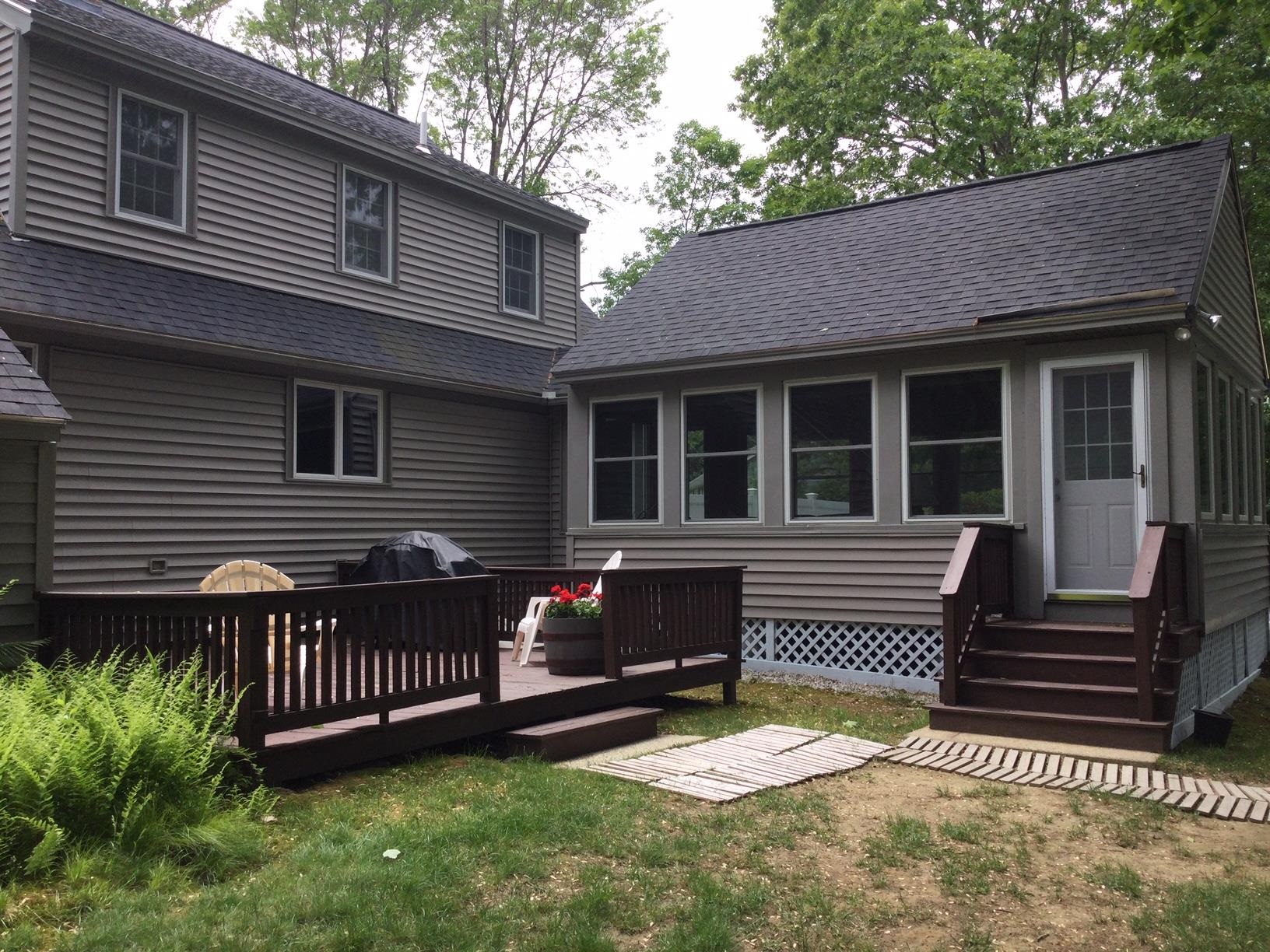 6 Carriage Drive Exeter, NH 03833 - Photo 33 of 40