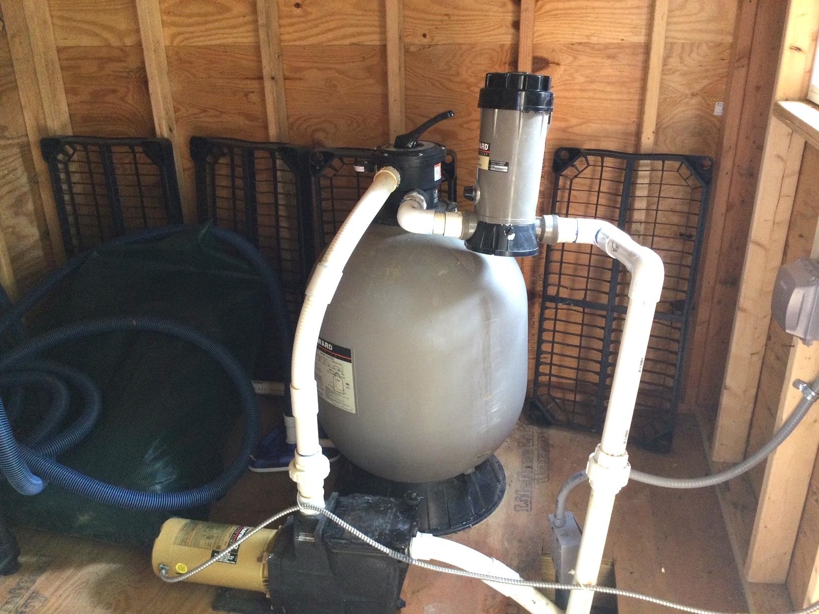 6 Carriage Drive Exeter, NH 03833 - Photo 36 of 40