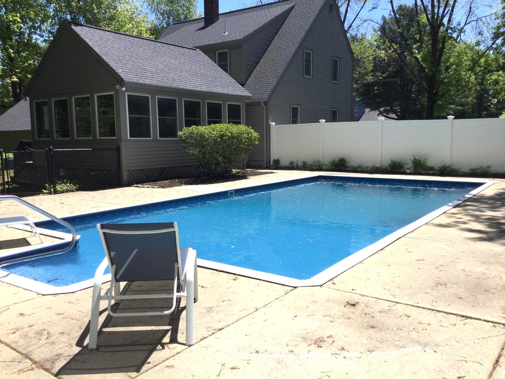 6 Carriage Drive Exeter, NH 03833 - Photo 37 of 40