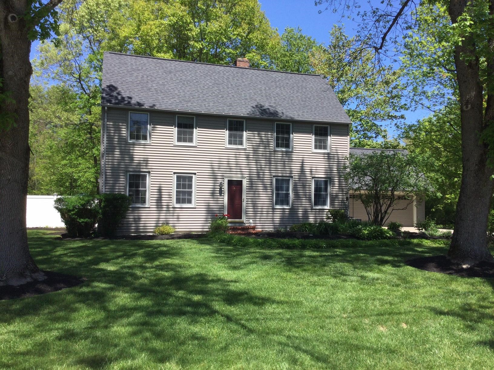 6 Carriage Drive Exeter, NH 03833 - Photo 39 of 40