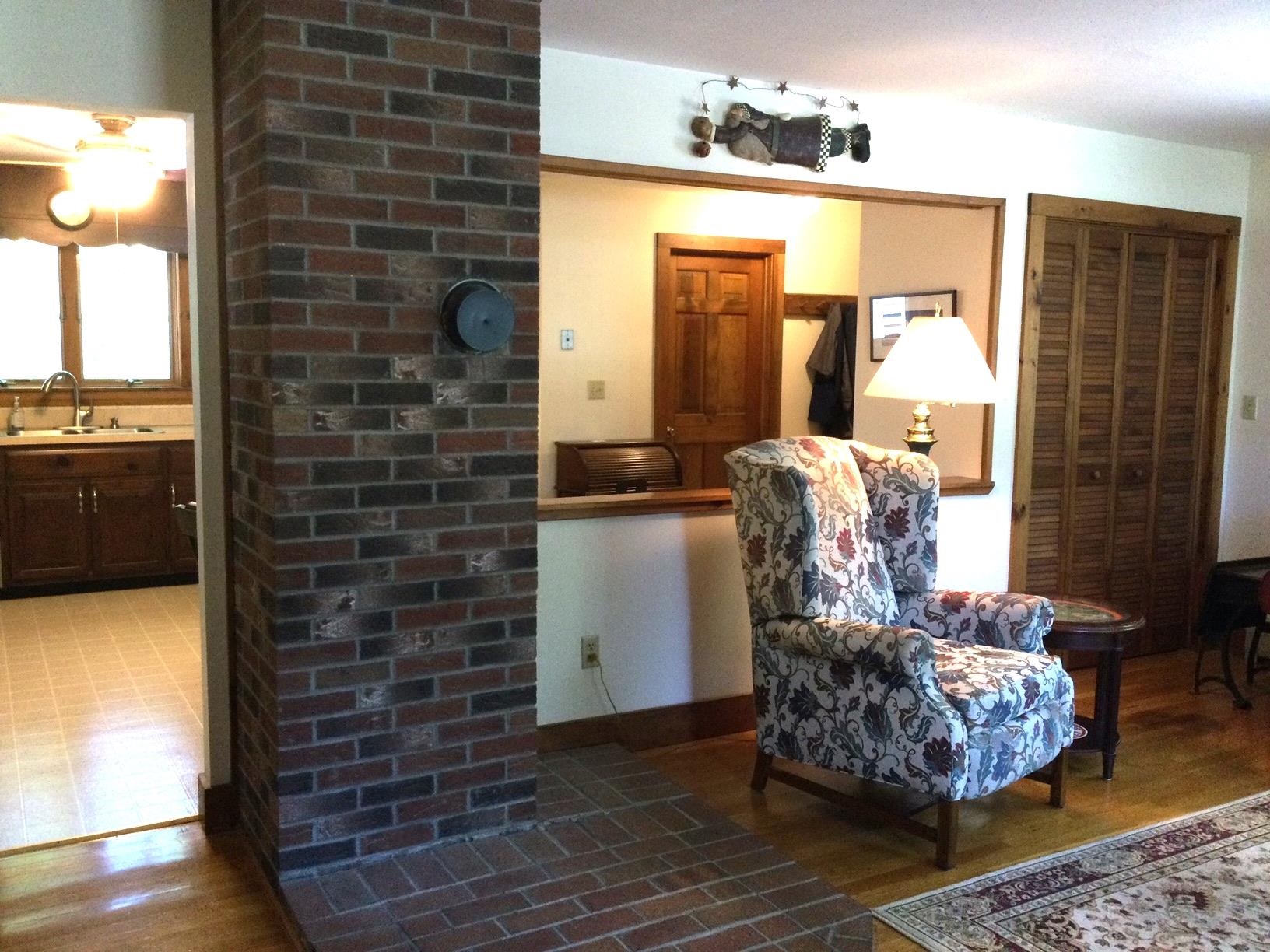 6 Carriage Drive Exeter, NH 03833 - Photo 5 of 40