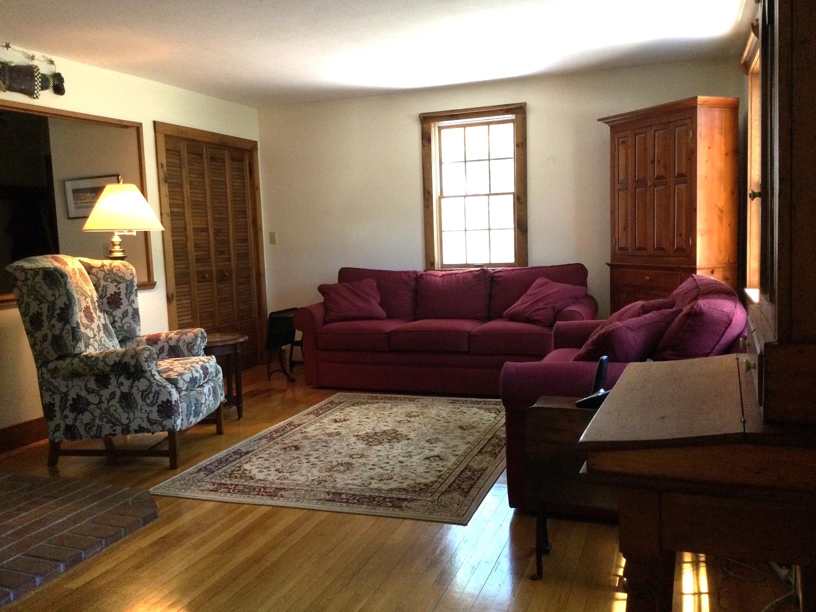 6 Carriage Drive Exeter, NH 03833 - Photo 6 of 40