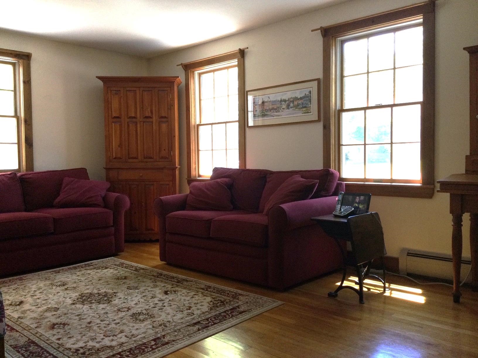 6 Carriage Drive Exeter, NH 03833 - Photo 7 of 40