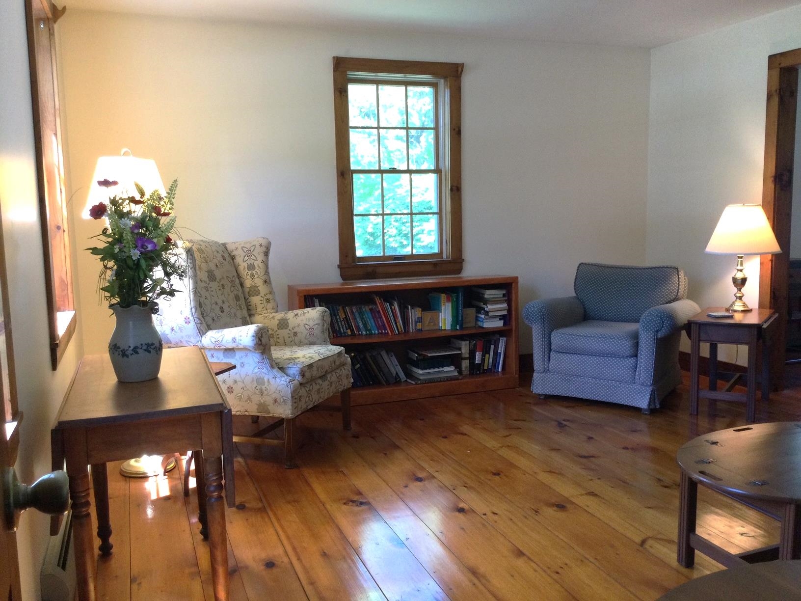 6 Carriage Drive Exeter, NH 03833 - Photo 8 of 40