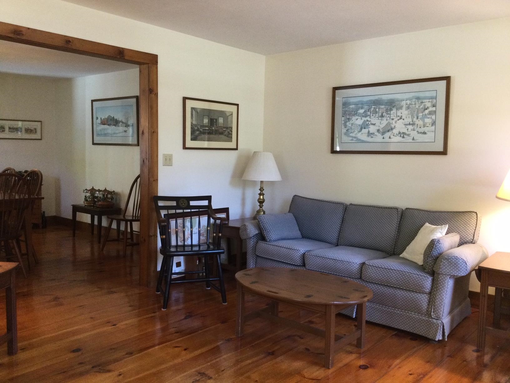 6 Carriage Drive Exeter, NH 03833 - Photo 9 of 40