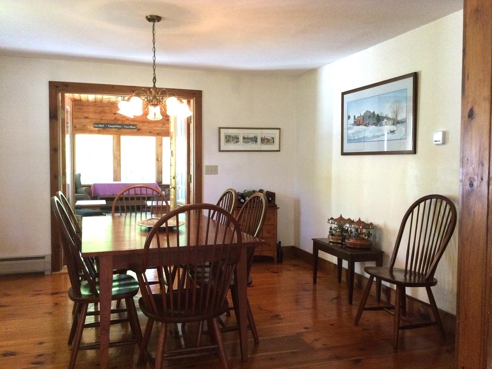 6 Carriage Drive Exeter, NH 03833 - Photo 10 of 40