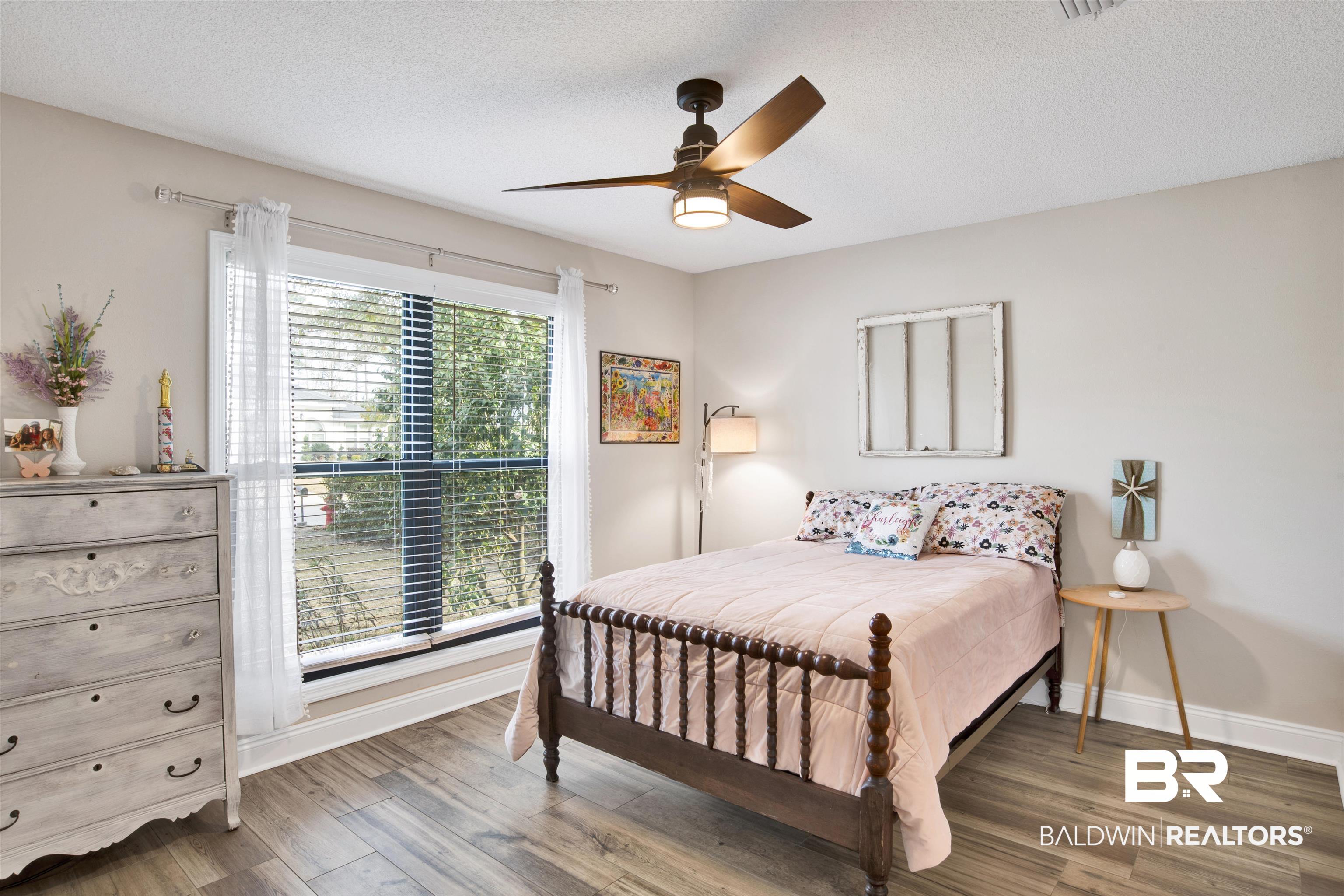 4625 Spinnaker Way Orange Beach, AL 36561 - Photo 22 of 33