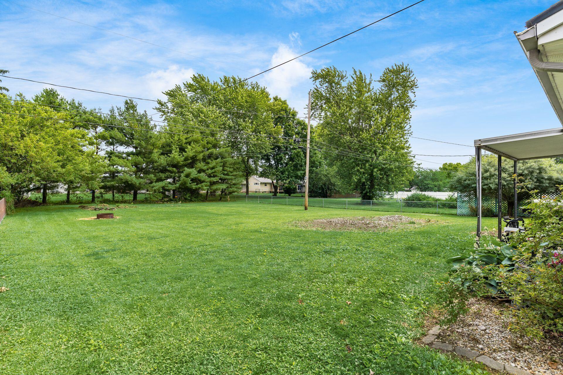 362 Cedar Heights Road Circleville, OH 43113 - Photo 29 of 31 033_ Circleville OH 43113 USA