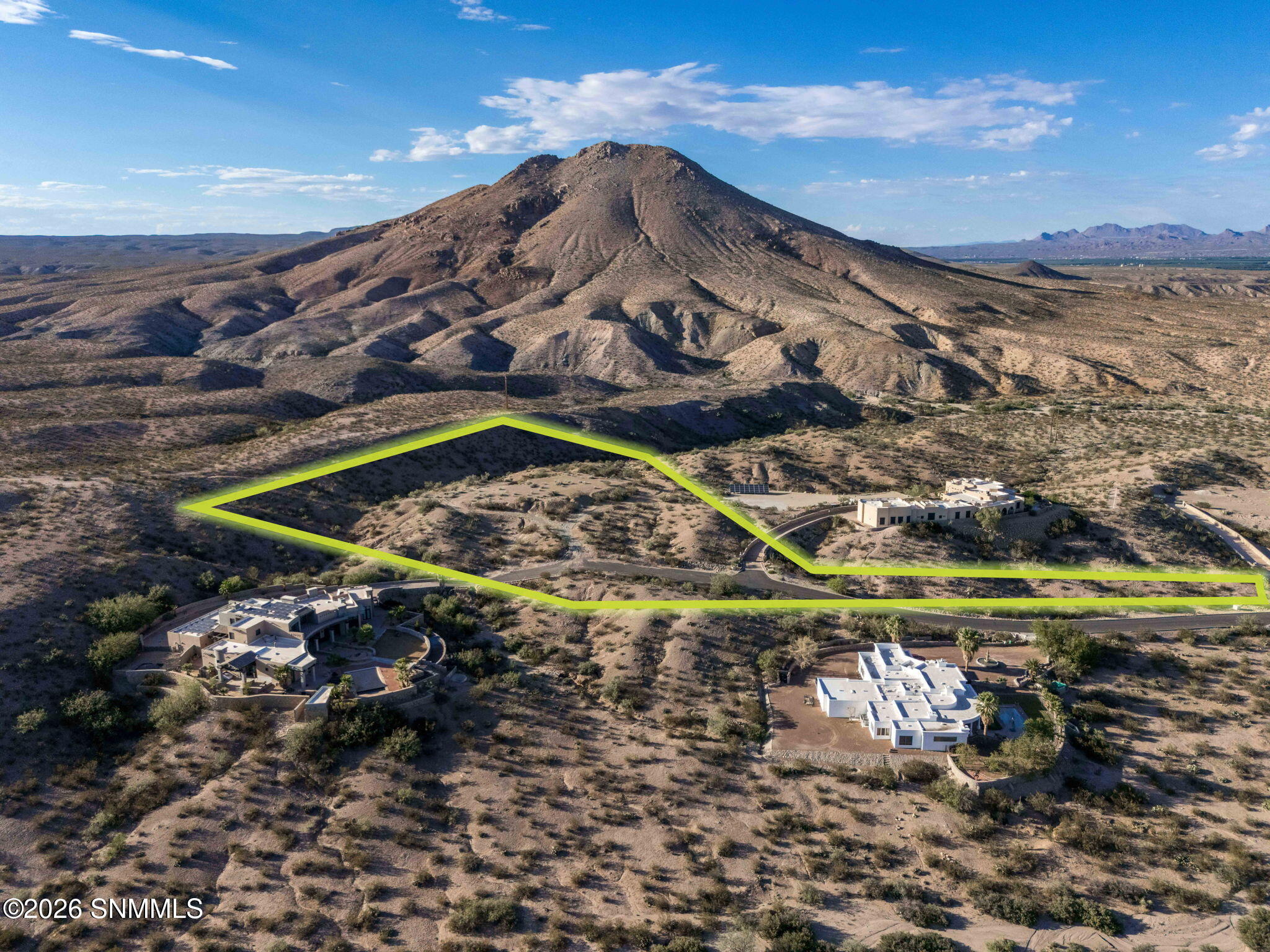 6840 Bright View Road Las Cruces, NM 88007 - Photo 25 of 26 18-web-or-mls-Snappin Homes (BrightView6