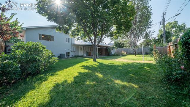 2116 North Chelton Road Colorado Springs, CO 80909 - Photo 24 of 25 Gallery Image 24