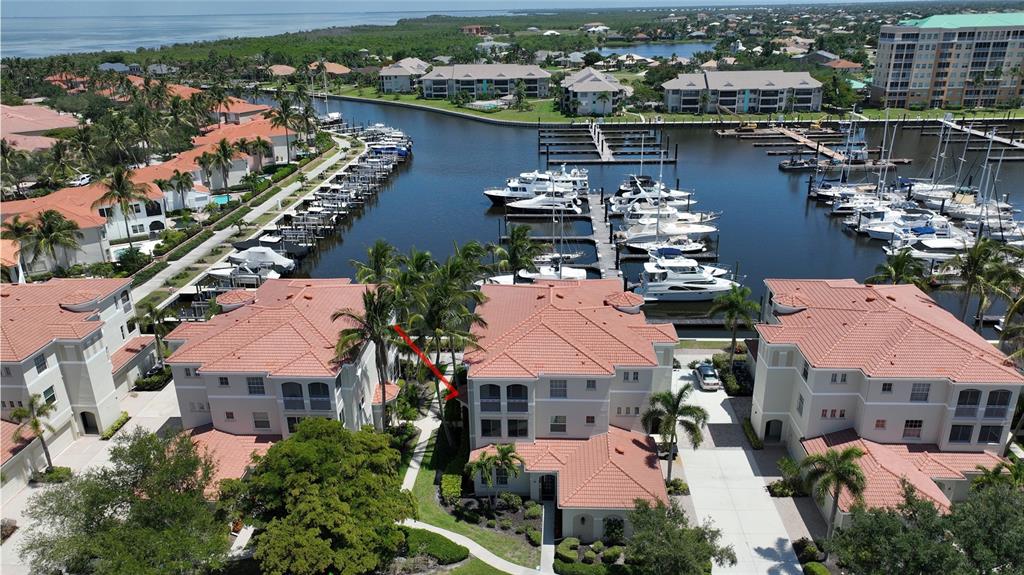 3461 Sunset Key Circle, Unit 101 Punta Gorda, FL 33955 - Photo 28 of 34