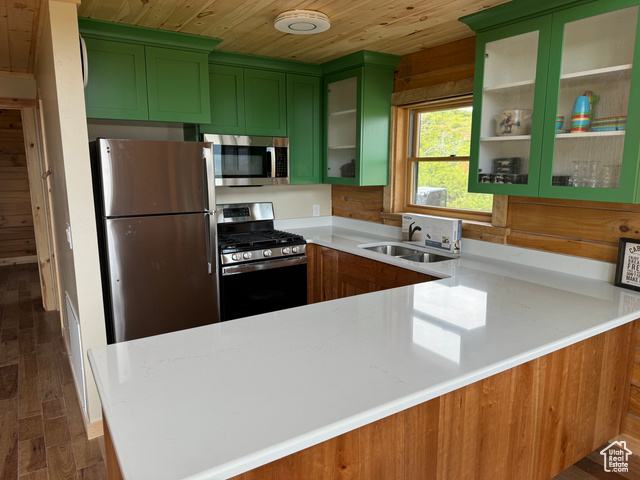 20 Q Puma Road, Unit Q20 Fairview, UT 84629 - Photo 10 of 51