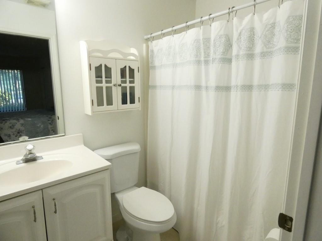 9639 Riverside Drive, Unit 1 Sebastian, FL 32958 - Photo 14 of 33