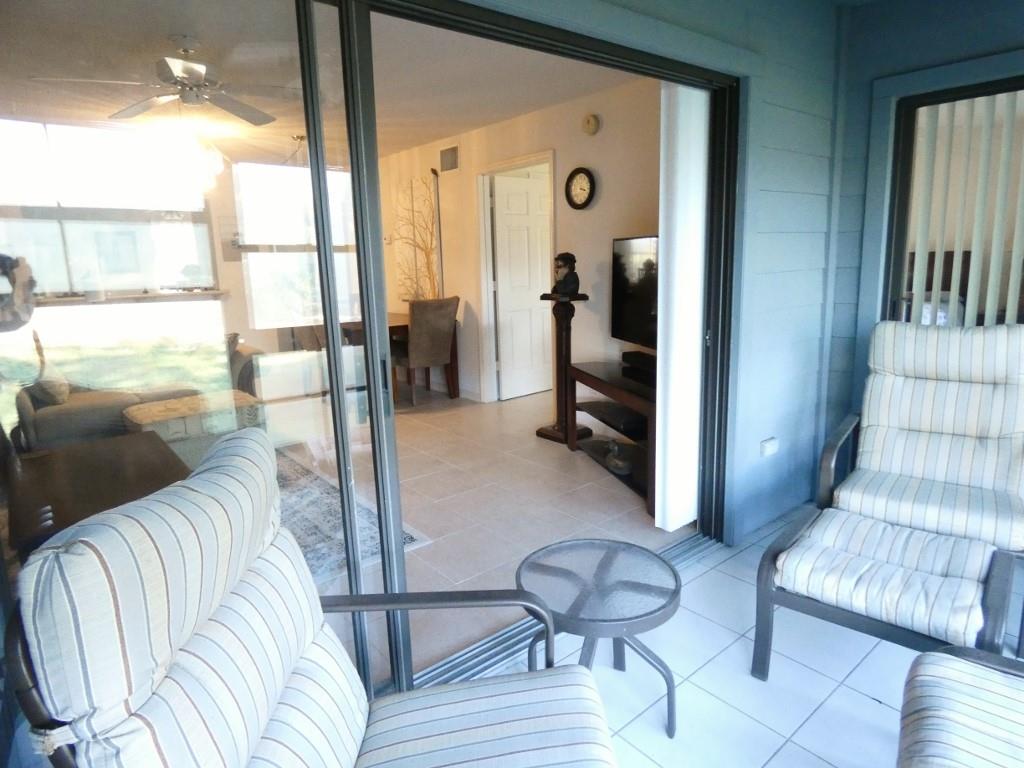 9639 Riverside Drive, Unit 1 Sebastian, FL 32958 - Photo 3 of 33
