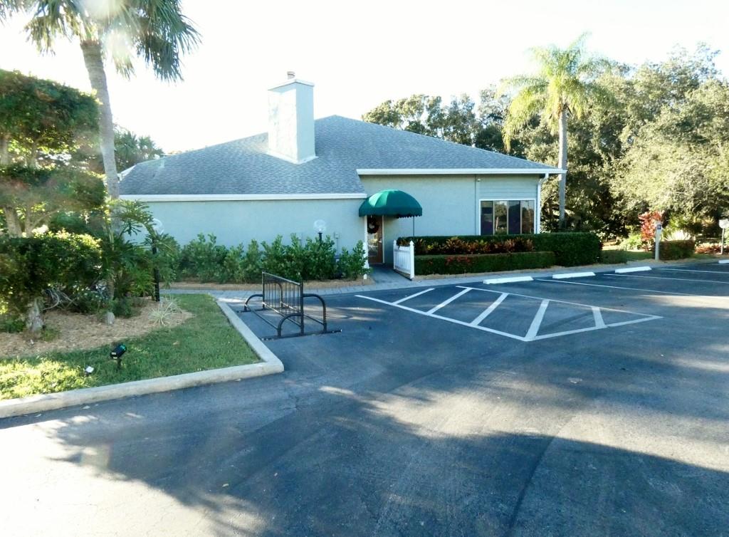 9639 Riverside Drive, Unit 1 Sebastian, FL 32958 - Photo 22 of 33